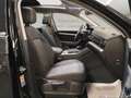 Volkswagen Touareg III 3.0 V6 tdi Style 231cv tiptronic *TETTO* IVA* Nero - thumbnail 15