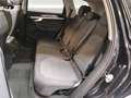 Volkswagen Touareg III 3.0 V6 tdi Style 231cv tiptronic *TETTO* IVA* Nero - thumbnail 9