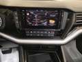 Volkswagen Touareg III 3.0 V6 tdi Style 231cv tiptronic *TETTO* IVA* Nero - thumbnail 13