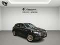 Volkswagen Touareg III 3.0 V6 tdi Style 231cv tiptronic *TETTO* IVA* Nero - thumbnail 3