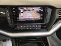 Volkswagen Touareg III 3.0 V6 tdi Style 231cv tiptronic *TETTO* IVA* Nero - thumbnail 12