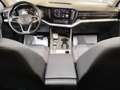 Volkswagen Touareg III 3.0 V6 tdi Style 231cv tiptronic *TETTO* IVA* Nero - thumbnail 10