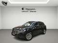 Volkswagen Touareg III 3.0 V6 tdi Style 231cv tiptronic *TETTO* IVA* Nero - thumbnail 1