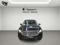 Volkswagen Touareg III 3.0 V6 tdi Style 231cv tiptronic *TETTO* IVA* Nero - thumbnail 2