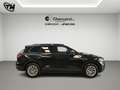 Volkswagen Touareg III 3.0 V6 tdi Style 231cv tiptronic *TETTO* IVA* Nero - thumbnail 4