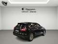 Volkswagen Touareg III 3.0 V6 tdi Style 231cv tiptronic *TETTO* IVA* Nero - thumbnail 5