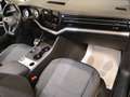 Volkswagen Touareg III 3.0 V6 tdi Style 231cv tiptronic *TETTO* IVA* Nero - thumbnail 14