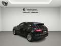 Volkswagen Touareg III 3.0 V6 tdi Style 231cv tiptronic *TETTO* IVA* Nero - thumbnail 7