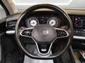 Volkswagen Touareg III 3.0 V6 tdi Style 231cv tiptronic *TETTO* IVA* Nero - thumbnail 11