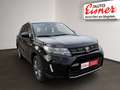 Suzuki Vitara 1.4 Hybrid ALLGRIP shine ABS ESP Schwarz - thumbnail 19