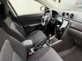 Suzuki Vitara 1.4 Hybrid ALLGRIP shine ABS ESP Schwarz - thumbnail 16