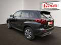 Suzuki Vitara 1.4 Hybrid ALLGRIP shine ABS ESP Schwarz - thumbnail 12