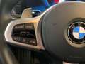 BMW 318 318dA Bianco - thumbnail 12