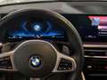 BMW 318 318dA Bianco - thumbnail 11