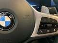 BMW 318 318dA Bianco - thumbnail 14