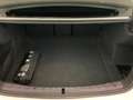 BMW 318 318dA Bianco - thumbnail 24