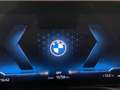 BMW 318 318dA Bianco - thumbnail 15