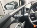 Audi Q4 e-tron 40 150kW 82kWh Gris - thumbnail 30