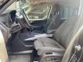Opel Zafira C 2.0 CDTI LED ACC Sthz R.Cam Navi Siyah - thumbnail 6