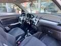 Suzuki Swift 1,2 DualJet Allgrip Shine Weiß - thumbnail 8