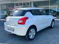 Suzuki Swift 1,2 DualJet Allgrip Shine Weiß - thumbnail 5