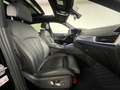 BMW X6 3.0 DASX 265 CV PACK-M X-DRIVE FULL OPTIONS Zwart - thumbnail 24