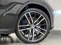 BMW X6 3.0 DASX 265 CV PACK-M X-DRIVE FULL OPTIONS Zwart - thumbnail 7