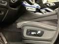 BMW X6 3.0 DASX 265 CV PACK-M X-DRIVE FULL OPTIONS Zwart - thumbnail 21