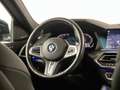 BMW X6 3.0 DASX 265 CV PACK-M X-DRIVE FULL OPTIONS Zwart - thumbnail 11