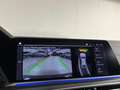 BMW X6 3.0 DASX 265 CV PACK-M X-DRIVE FULL OPTIONS Zwart - thumbnail 14