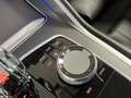 BMW X6 3.0 DASX 265 CV PACK-M X-DRIVE FULL OPTIONS Zwart - thumbnail 19