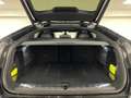 BMW X6 3.0 DASX 265 CV PACK-M X-DRIVE FULL OPTIONS Zwart - thumbnail 28