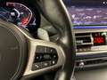 BMW X6 3.0 DASX 265 CV PACK-M X-DRIVE FULL OPTIONS Zwart - thumbnail 12