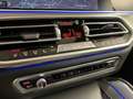 BMW X6 3.0 DASX 265 CV PACK-M X-DRIVE FULL OPTIONS Zwart - thumbnail 17