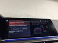 BMW X6 3.0 DASX 265 CV PACK-M X-DRIVE FULL OPTIONS Zwart - thumbnail 15