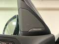 BMW X6 3.0 DASX 265 CV PACK-M X-DRIVE FULL OPTIONS Zwart - thumbnail 20