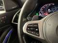 BMW X6 3.0 DASX 265 CV PACK-M X-DRIVE FULL OPTIONS Zwart - thumbnail 10