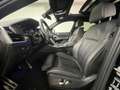 BMW X6 3.0 DASX 265 CV PACK-M X-DRIVE FULL OPTIONS Zwart - thumbnail 23