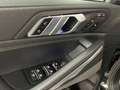 BMW X6 3.0 DASX 265 CV PACK-M X-DRIVE FULL OPTIONS Zwart - thumbnail 22