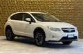 Subaru XV XV 1.6i S Adventure bi-fuel lineartronic E6 Wit - thumbnail 2
