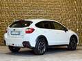 Subaru XV XV 1.6i S Adventure bi-fuel lineartronic E6 Wit - thumbnail 6