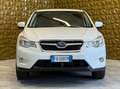 Subaru XV XV 1.6i S Adventure bi-fuel lineartronic E6 Wit - thumbnail 1