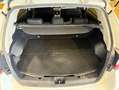 Subaru XV XV 1.6i S Adventure bi-fuel lineartronic E6 Wit - thumbnail 8