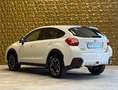Subaru XV XV 1.6i S Adventure bi-fuel lineartronic E6 Wit - thumbnail 5