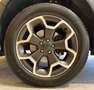Subaru XV XV 1.6i S Adventure bi-fuel lineartronic E6 Wit - thumbnail 7