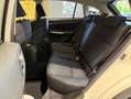 Subaru XV XV 1.6i S Adventure bi-fuel lineartronic E6 Wit - thumbnail 9