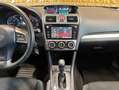 Subaru XV XV 1.6i S Adventure bi-fuel lineartronic E6 Wit - thumbnail 11