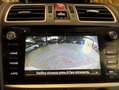 Subaru XV XV 1.6i S Adventure bi-fuel lineartronic E6 Wit - thumbnail 15