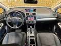 Subaru XV XV 1.6i S Adventure bi-fuel lineartronic E6 Wit - thumbnail 10