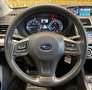 Subaru XV XV 1.6i S Adventure bi-fuel lineartronic E6 Wit - thumbnail 14